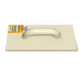 Полиуретановая терка Петрович П107-360 200x360 мм 4100003436 