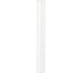 Картридж Гейзер PPY 5-20SL нитяной 28153 