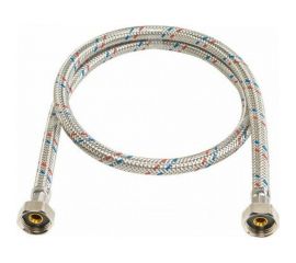 Подводка для воды Victoria Гигант 3/4 -1.5 м г/г 92-150 