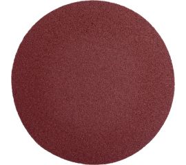 Диск самозацепляющийся без отверстий, 150 мм, A100 Tsunami DA6100000015081 