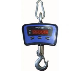 Крановые весы ВЭК-500 1006 