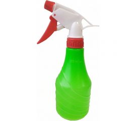 Опрыскиватель-пульверизатор Гидроагрегат Лазурит 350 мл Р1-00010038 