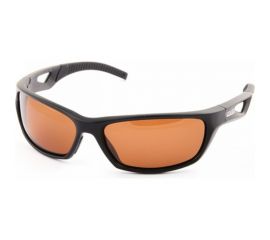 Поляризационные очки NORFIN for, коричневые линзы 11 NF-2011 