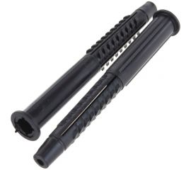 Универсальный дюбель Метизный двор 10x100, 100 шт. 4690441026576 