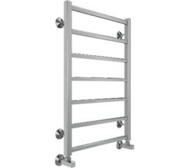 Полотенцесушитель Terminus Контур П7 500x800 4670078529657 