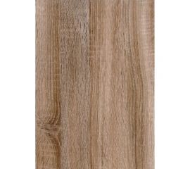 Пленка самоклеящаяся Дерево дуб светлый 0633-346 (2х0.45 м) D-C-fix 00-00053691 