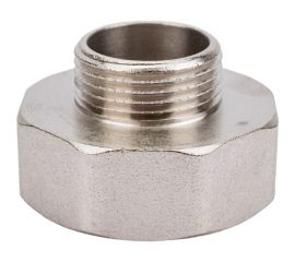 Переходник СТМ 1-1/4х3/4, г/ш CR14F34K 