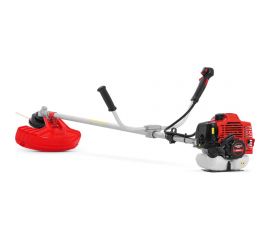 Бензиновый триммер Мобил К XT341С КОМФОРТ MBK0027115 