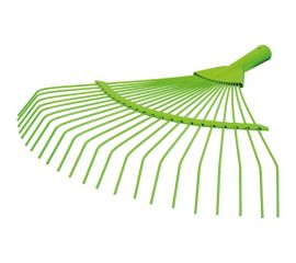 Проволочные веерные грабли FEONA 004-0005 22783 