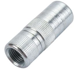 3-х лепестковый наконечник Petropump 1/8"" BSPT, 690 бар PP180010 