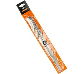 Полотно SZ BL 300X4.2 (2 шт) для сабельной пилы AEG 4932323802 