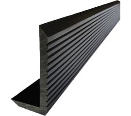 Боковой уголок из дпк Eno 4657783910017 