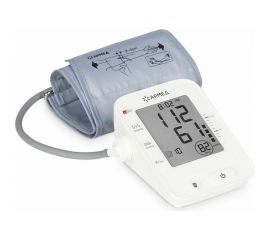 Тонометр АРМЕД ye660e 1977801 