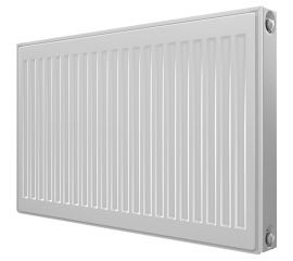 Панельный радиатор ROYAL THERMO COMPACT C22-500-800 RAL9016 НС-1189872 