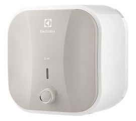 Водонагреватель Electrolux EWH 10 Q-bic O НС-1147760 