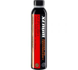 Очиститель масляной системы перед заменой масла XENUM M-Flush 350 мл 3161350 