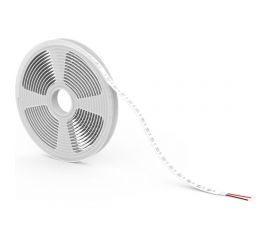 Лента Gauss Basic 12V 10W/m 700lm/m RGB IP20 LED 3m BT054 