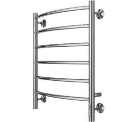 Полотенцесушитель Terminus Классик quick touch П6 500x650 4670078531322 