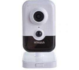 IP-камера HiWatch DS-I214B 2.8 mm 00-00003216 