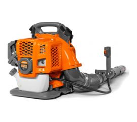 Ранцевая бензиновая воздуходувка DAEWOO DABL 520 