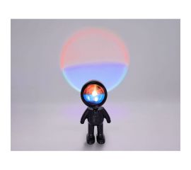 Настольная декоративная лампа Ambrella Light DESK DE8227 