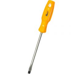 Шлицевая отвертка 8х150 KRAFT Master KT 700456 