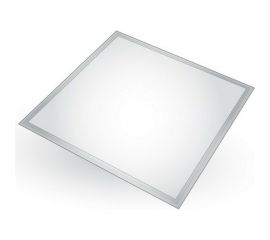 Встраиваемая панель Ultraflash LTL-6060-20 LED 36 Вт, 4500К, равномерное свечение 14295 