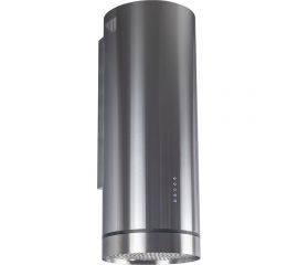 Кухонная вытяжка MBS LILIA 135 INOX 5105 