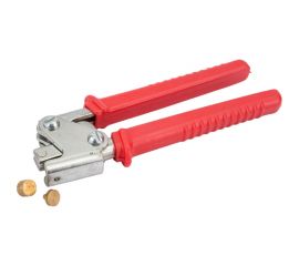 Пломбиратор ТПК Технологии Контроля тип 2, без гравировки 24218 