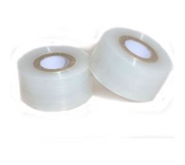 Прививочная лента Green Helper GT-101 