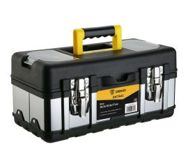 Ящик для инструментов DEKO DKTB43 