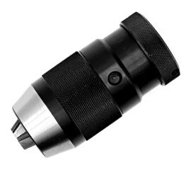 Патрон сверлильный самозажимной 1-13 мм, В16 ТЕХНОРЕАЛ МА310251015 