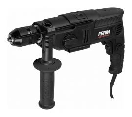 Ударная дрель FERM PDM1061P_K 