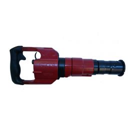 Монтажный пистолет Gefest GFT5 