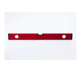 Уровень ALUKOMTOOLS окрашенный PREMIUM 100 см 2217211100R 