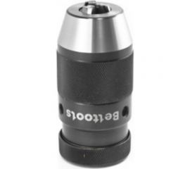 Патрон сверлильный самозажимной ПСС 13, В16 (1-13 мм) Beltools ri.261.30 