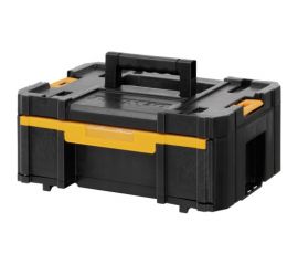 Ящик DEWALT TSTAK III DWST1-70705 