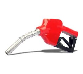 Автоматический пистолет Петролл ac-11a ""3/4"", 60л/м (tp-1611 ""3/4"") 1201 