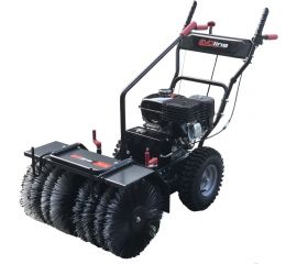 Подметальная машина Evoline бензиновая SWG620-200 