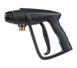 Пистолет высокого давления Compact Gun (Quick Fix) BORT 93416510 