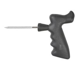 Шило Airline напильник, пистолетная пластиковая ручка ATRK37 