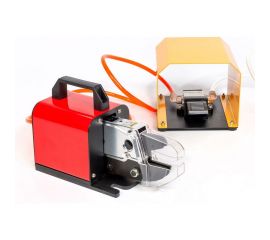 Пневматические пресс-клещи КВТ ПКП-01 85396 