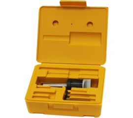 Головка расточная VH-50 для сверлильных и фрезерных станков Proma 25220132 