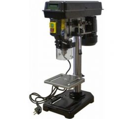 Настольный сверлильный станок ROCKFORCE 220 В RF-DP8A 