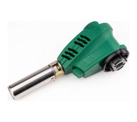 Газовая горелка SIPL с пьезоподжигом SG9007D 