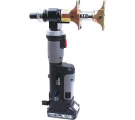 Аккумуляторный пресс ACCU-PEX COMBI Rotorica RT.1421040 