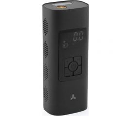 Автомобильный компрессор Accesstyle комбинированный проводной/аккумуляторный AP20C AP-20CB/DUO 