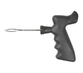 Шило для установки жгута Airline пистолетная пластиковая ручка ATRK32 