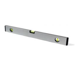 Уровень ALUKOMTOOLS анодированный ECO 60 см 221731160A 