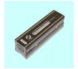 Брусковый уровень CNIC 200мм, цена деления 0,02мм/м ST-3-1 32255 